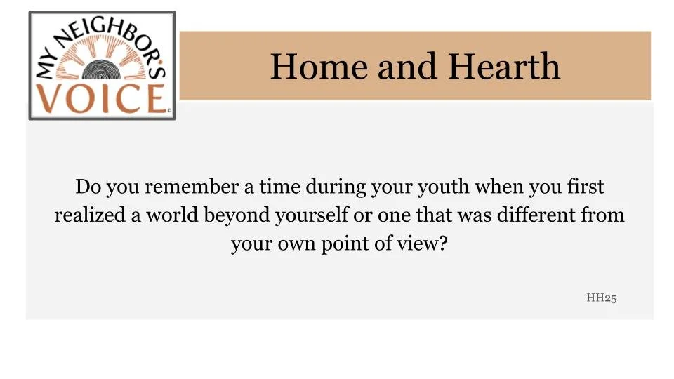 2025 Home and Hearth (4).jpg