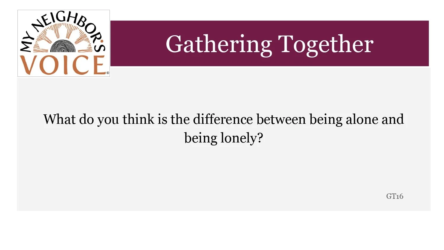 Gathering Together Online Slides_page-0017.jpg