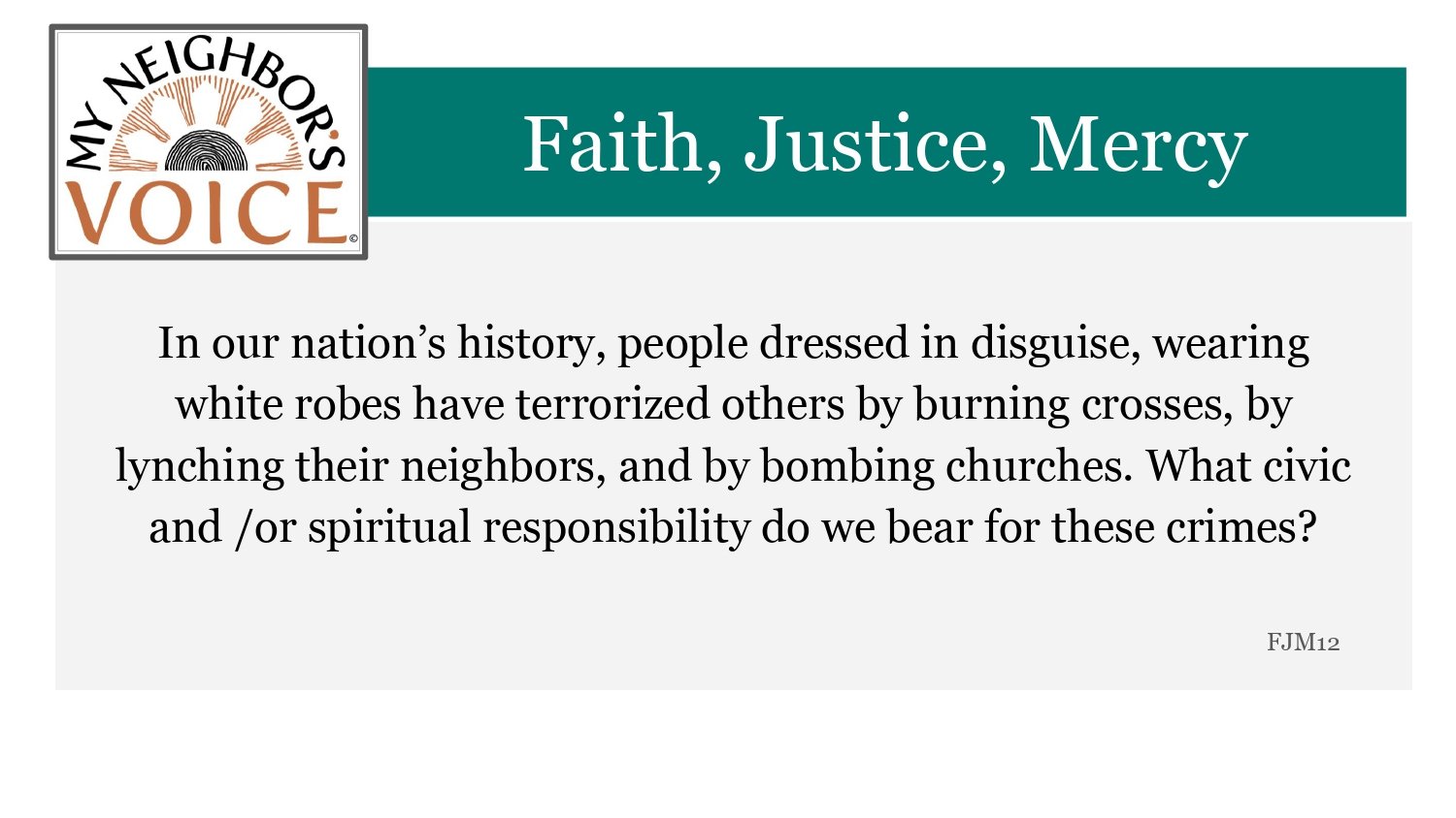 Faith, Justice, Mercy Online Slides_page-0013.jpg