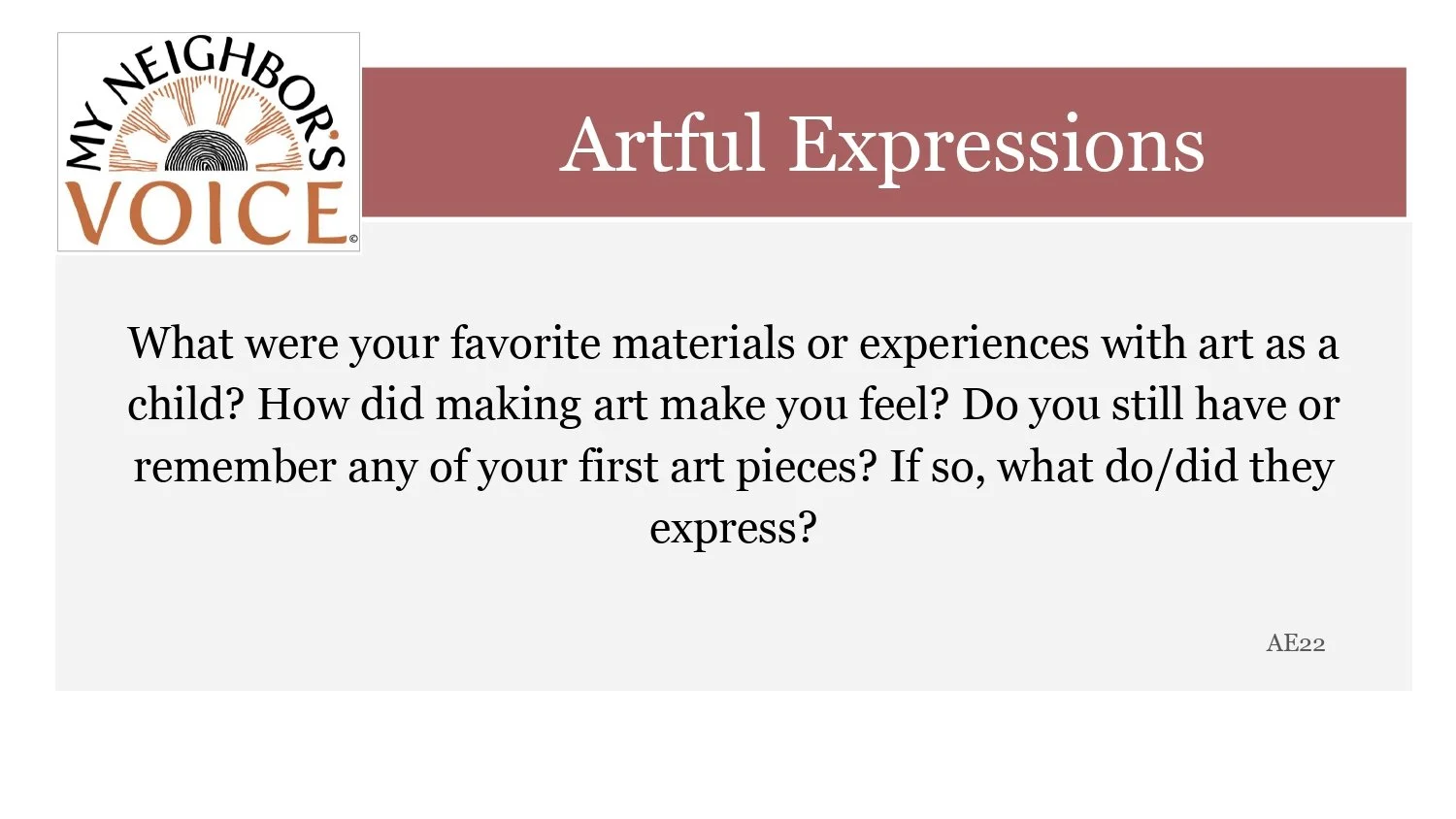Artful Expressions Online Slides_page-0023.jpg