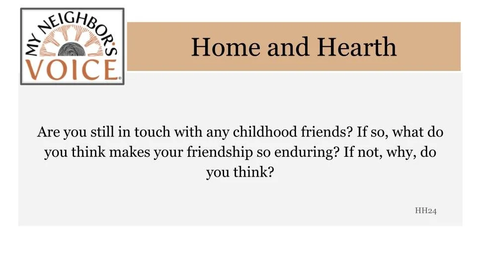 2025 Home and Hearth (3).jpg