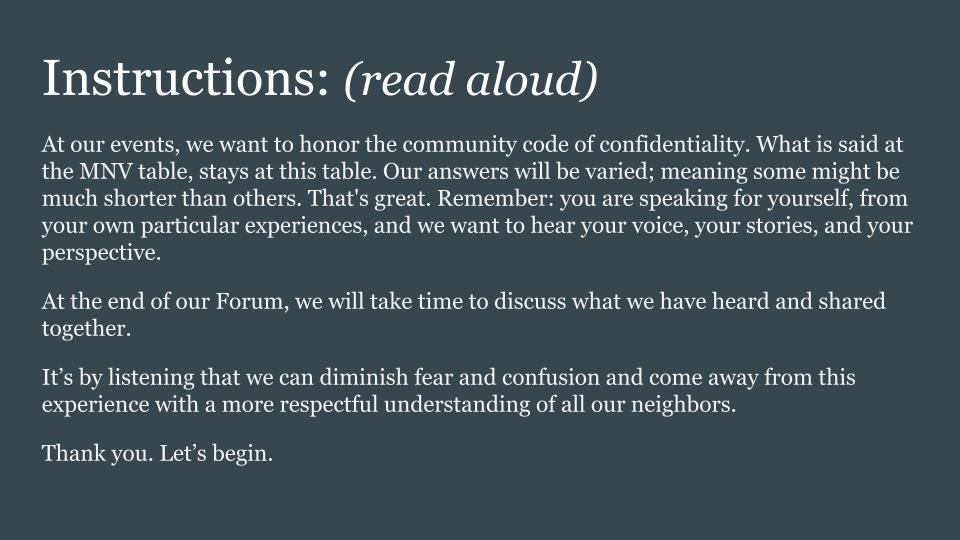 Gathering Together (1).jpg