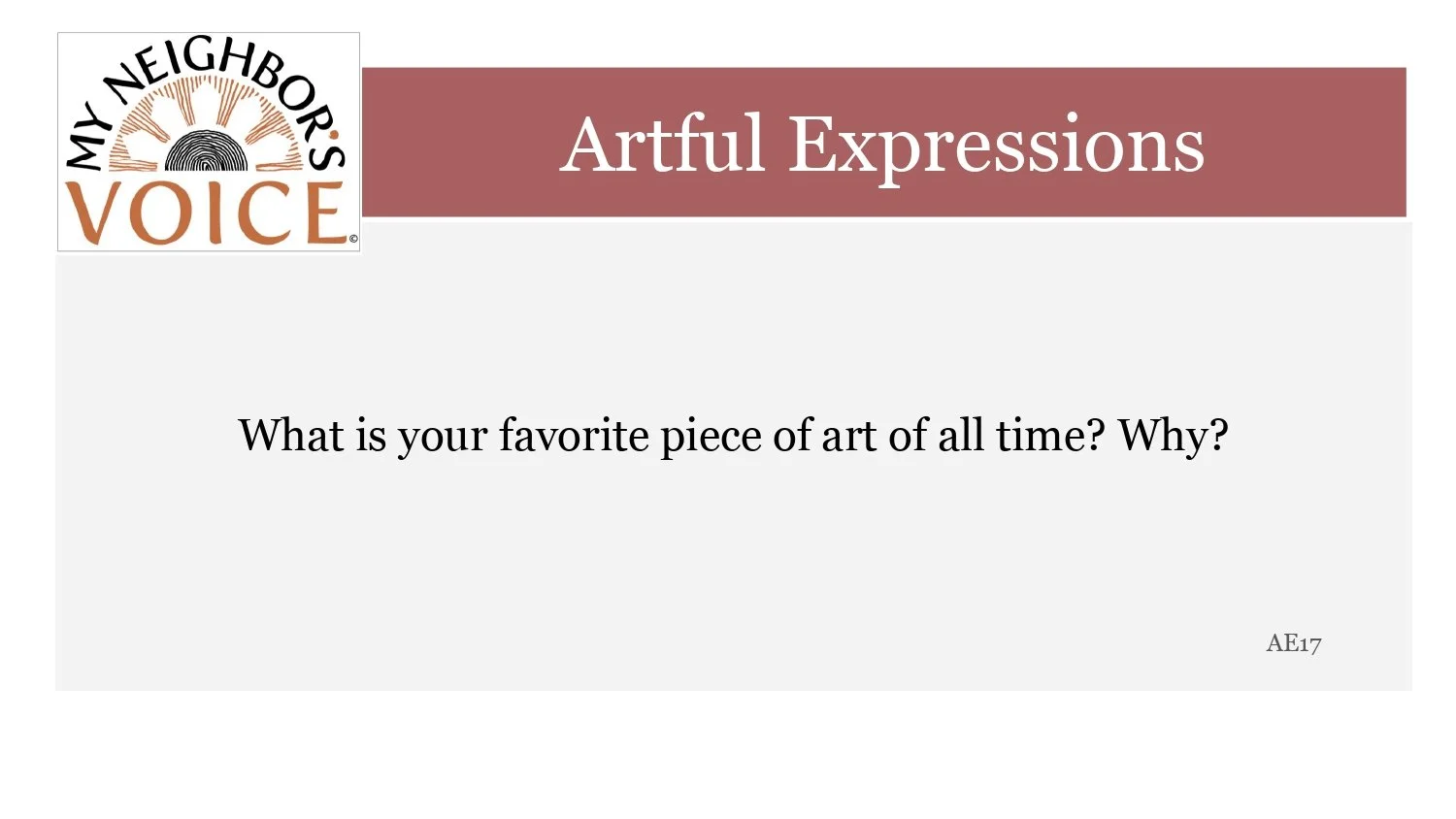 Artful Expressions Online Slides_page-0018.jpg