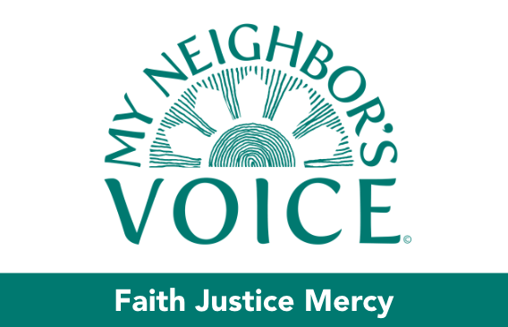 Screen Shot 2026-03-25 at 7.01.35 PM.png