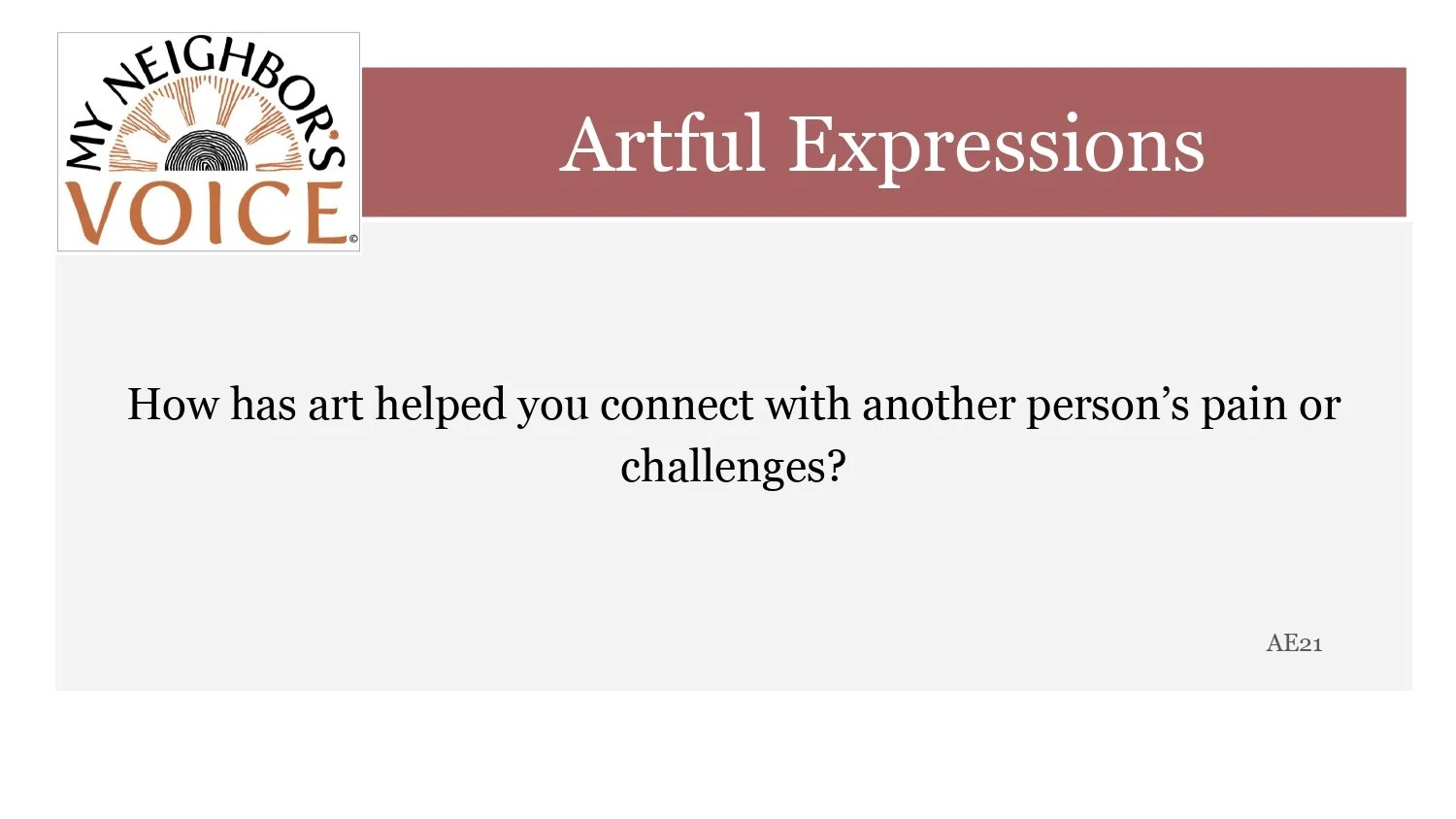 Artful Expressions Online Slides_page-0022.jpg