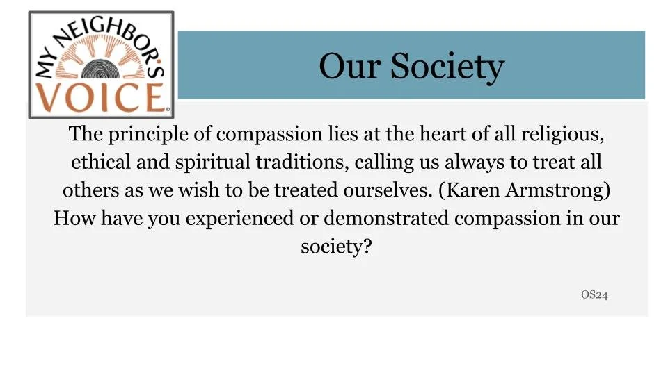 2025 Our Society (1).jpg