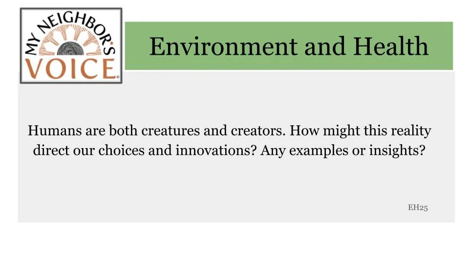 2025 Environment and Health.jpg