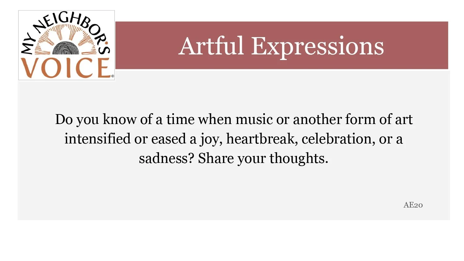 Artful Expressions Online Slides_page-0021.jpg