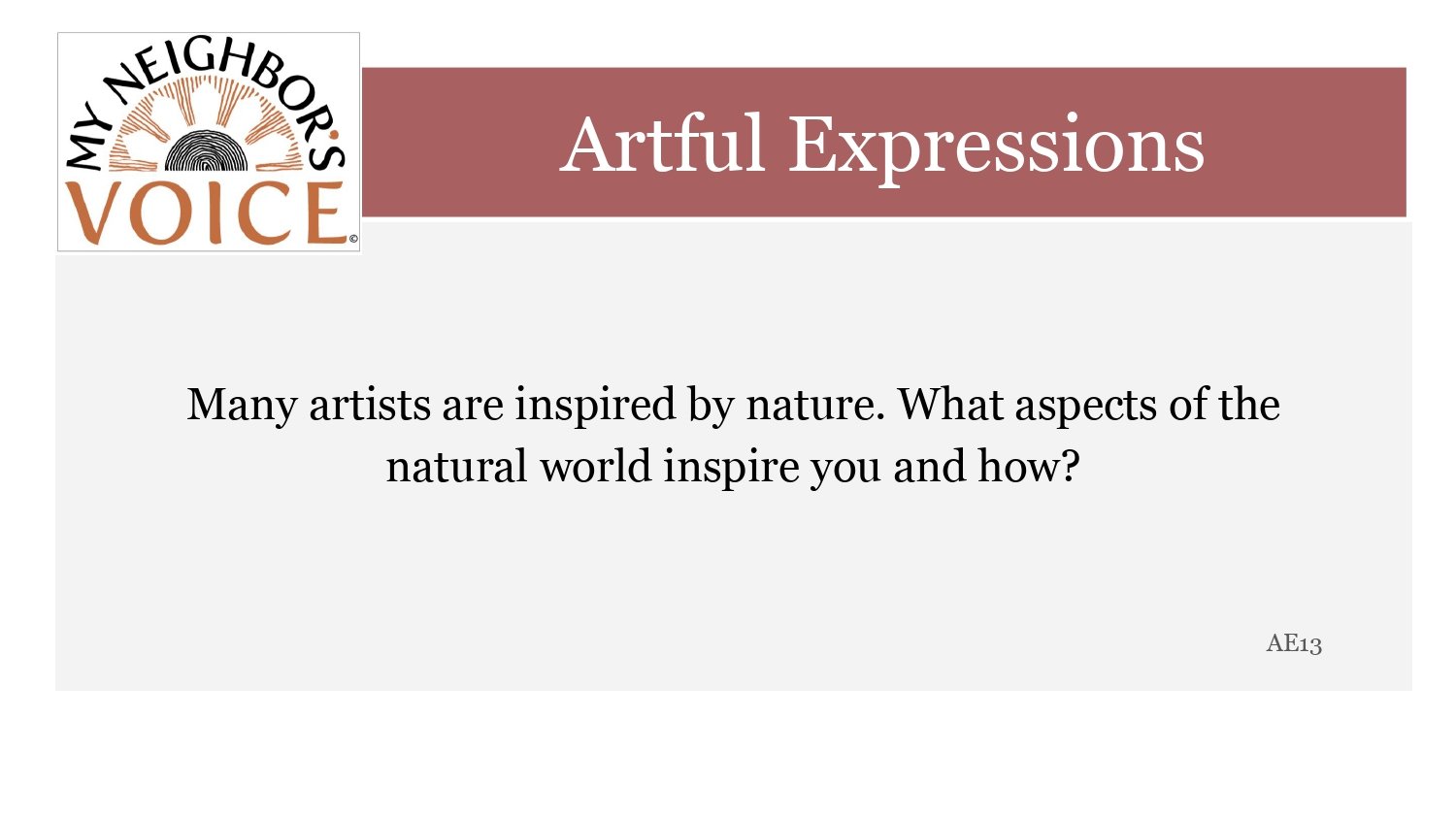 Artful Expressions Online Slides_page-0014.jpg
