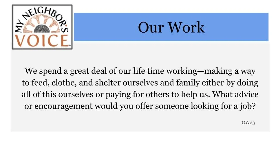 2025 Our Work (3).jpg