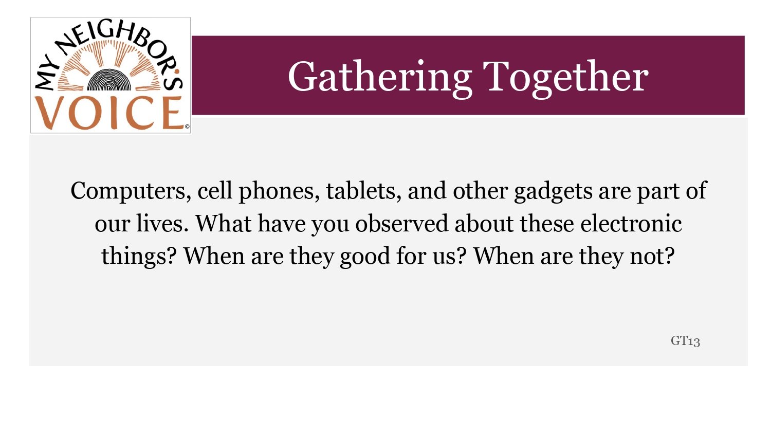 Gathering Together Online Slides_page-0014.jpg