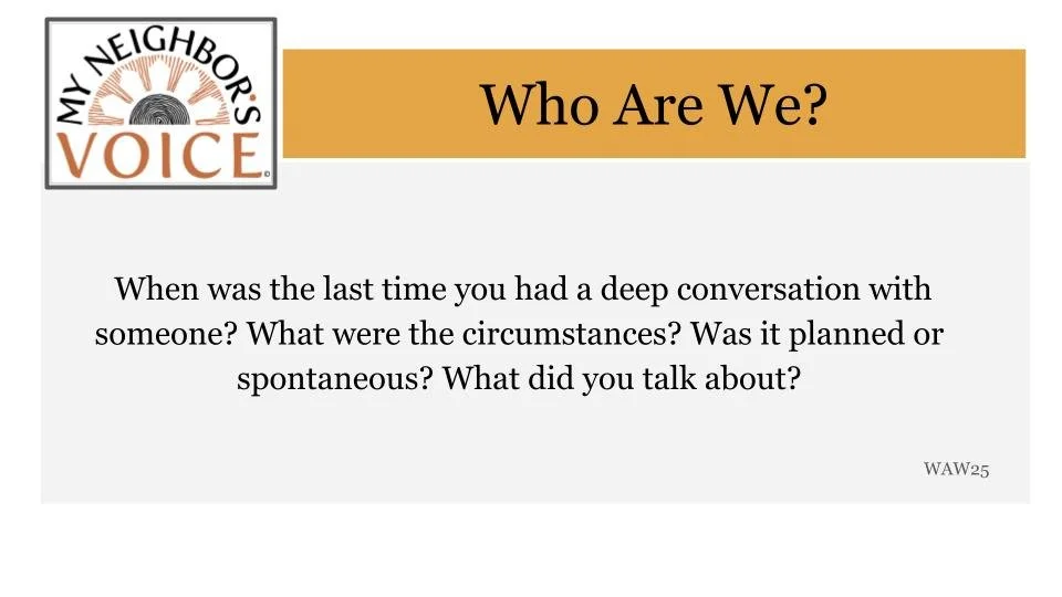 2025 Who Are We_ (5).jpg