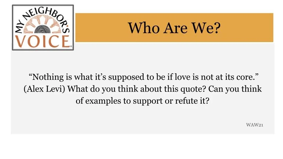 2025 Who Are We_ (1).jpg