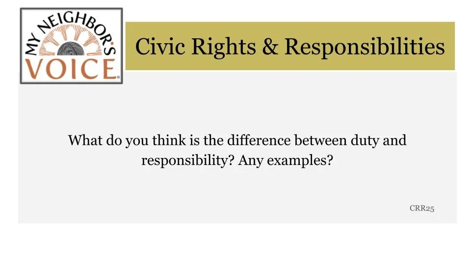 2025 Civic Rights and Responsibilities (4).jpg