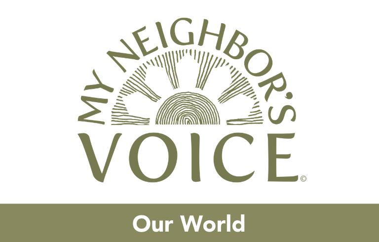 Screen Shot 2026-03-25 at 3.51.16 AM.png