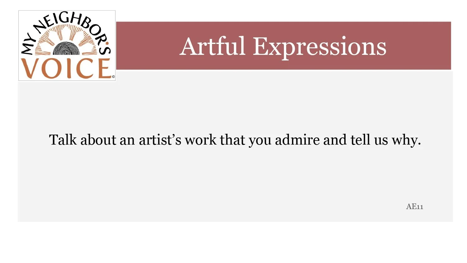 Artful Expressions Online Slides_page-0012.jpg