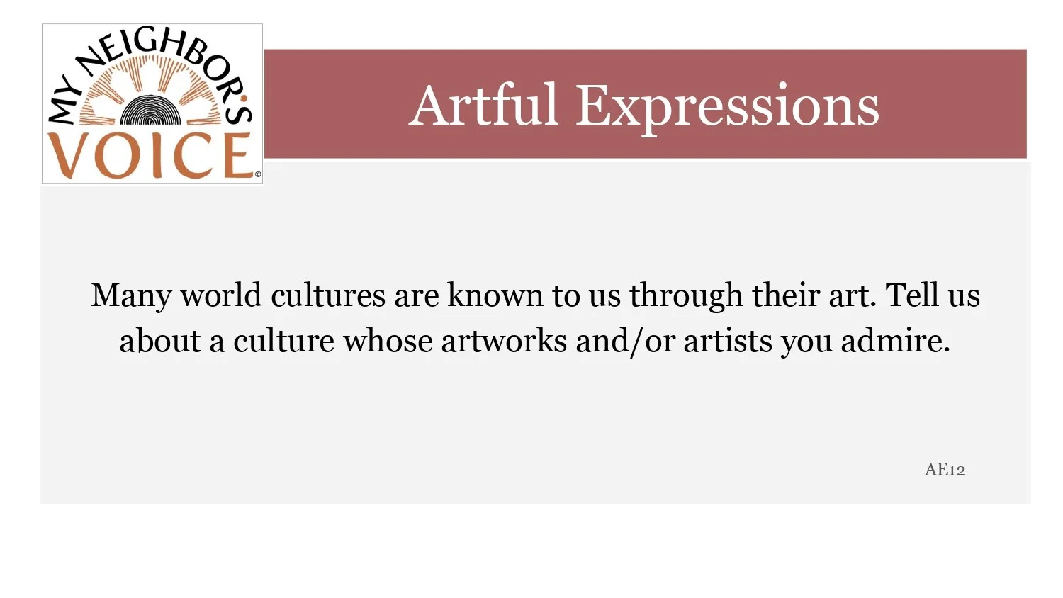 Artful Expressions Online Slides_page-0013.jpg
