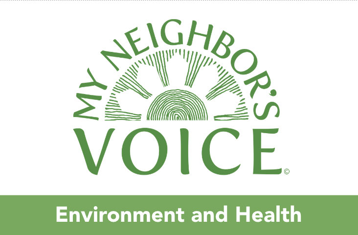 Screen Shot 2026-03-25 at 3.39.48 AM.png