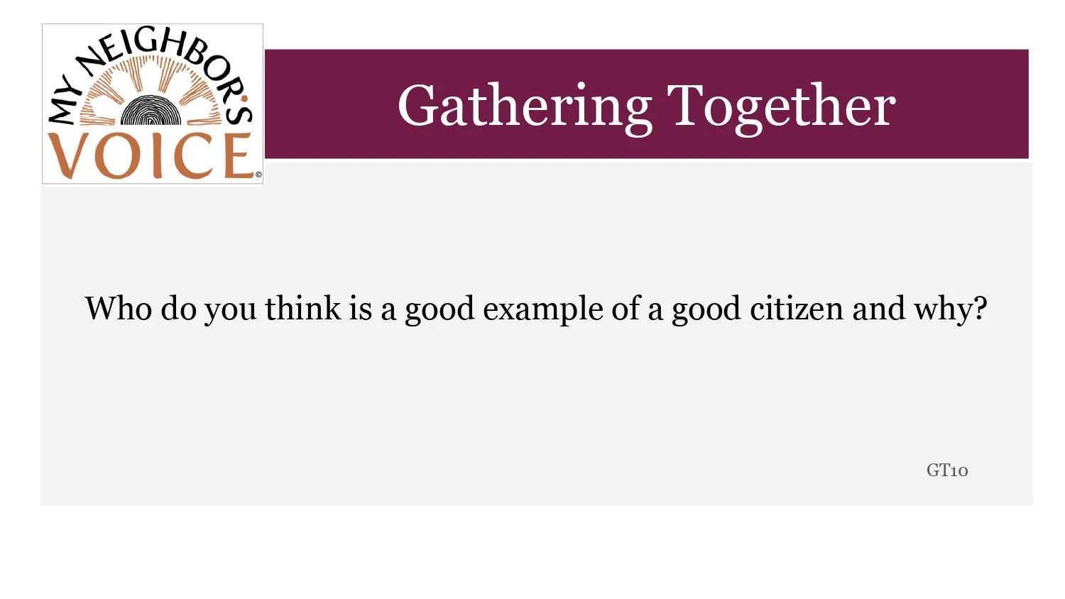 Gathering Together Online Slides_page-0011.jpg