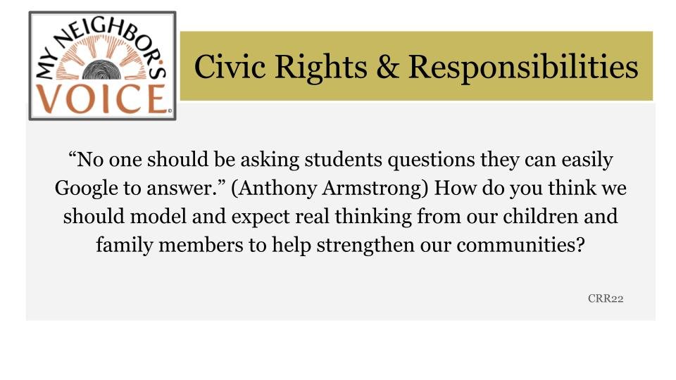 2025 Civic Rights and Responsibilities (1).jpg