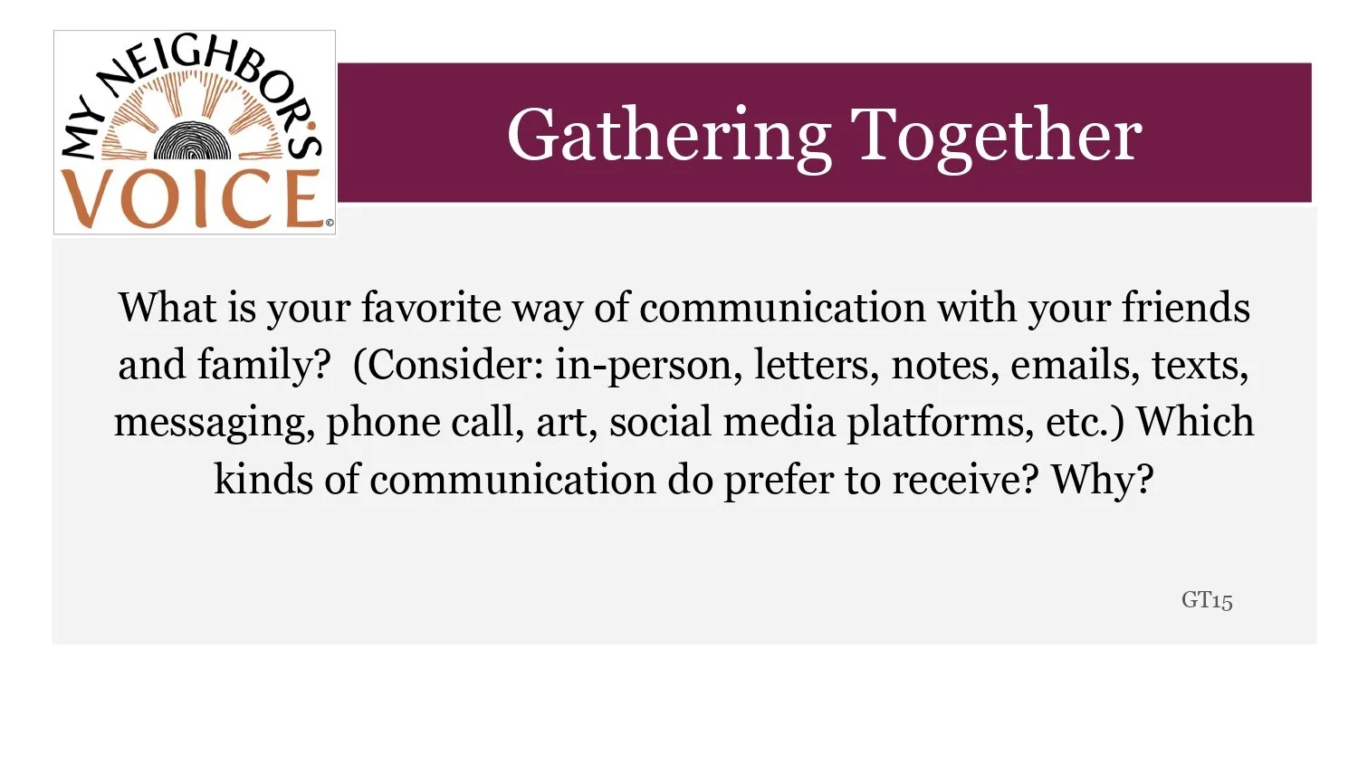 Gathering Together Online Slides_page-0016.jpg