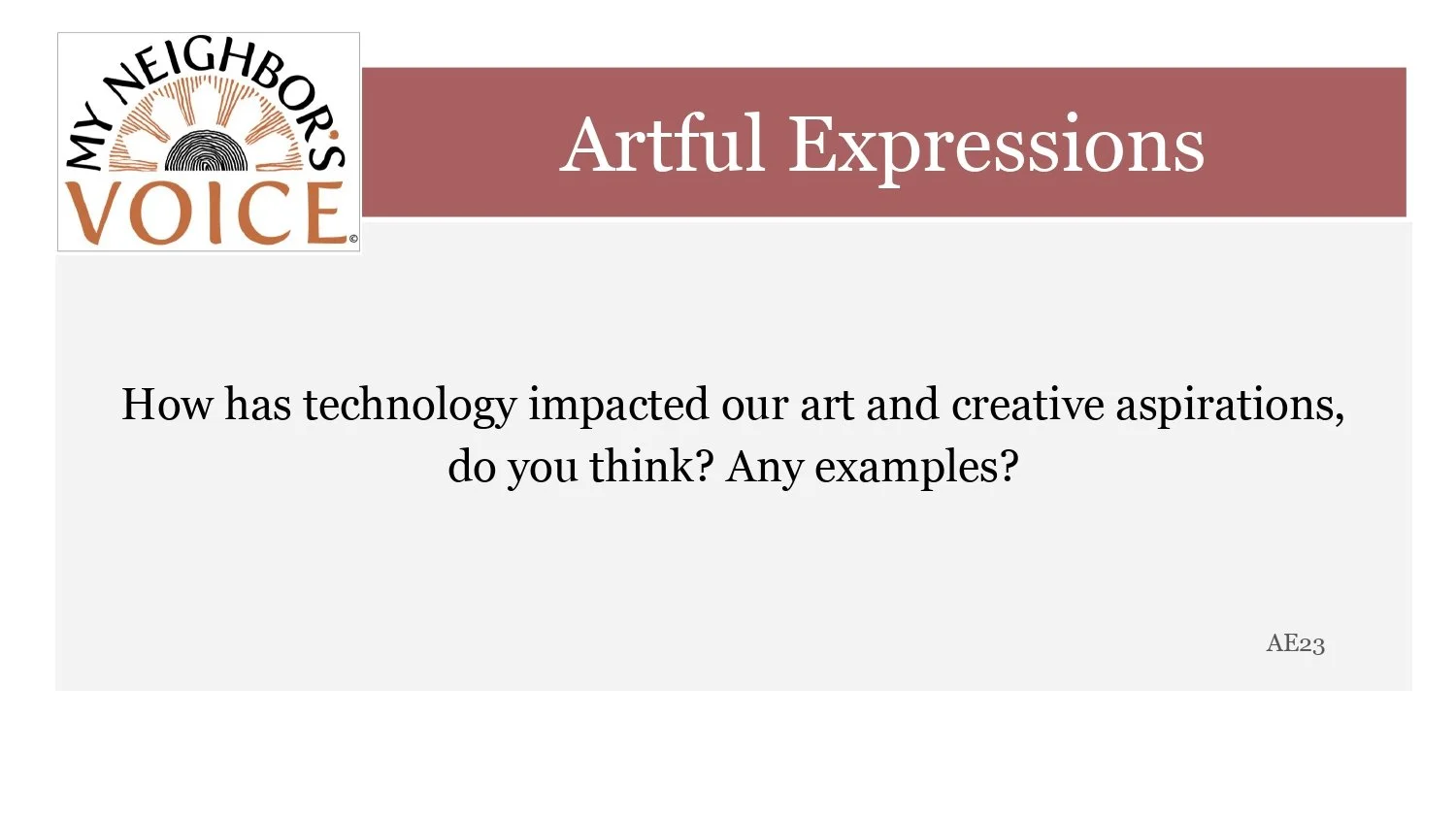 Artful Expressions Online Slides_page-0024.jpg