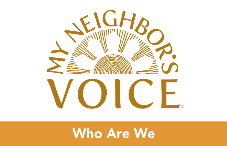 Screen Shot 2026-03-25 at 3.46.21 AM.png