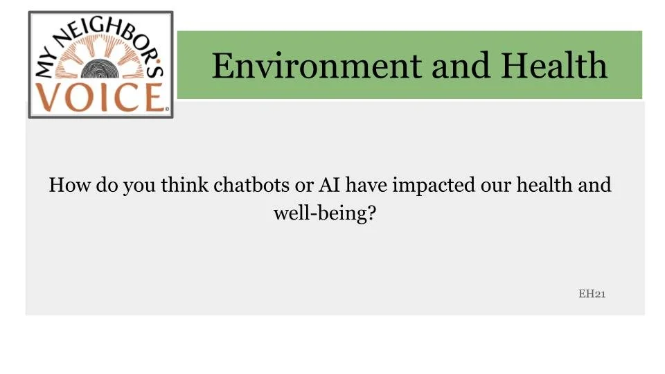 2025 Environment and Health (4).jpg