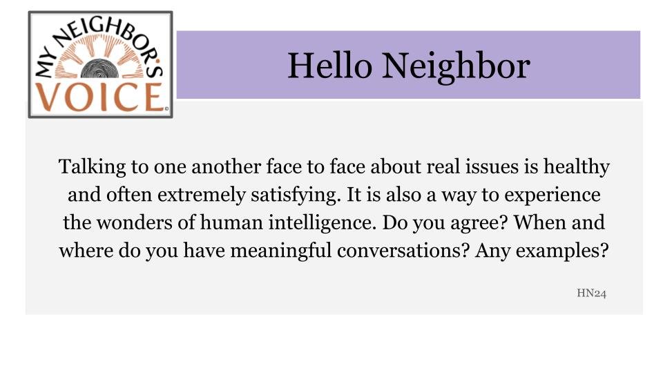 2025 Hello Neighbor (3).jpg