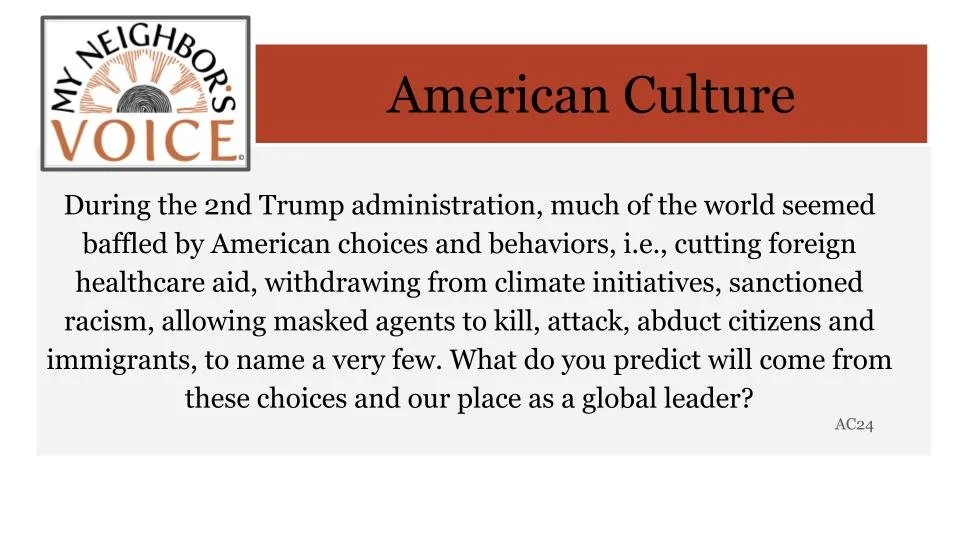2025 American Culture (1).jpg
