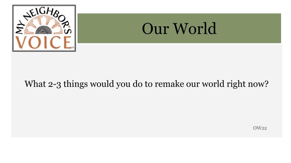 2025 Our World (1).jpg