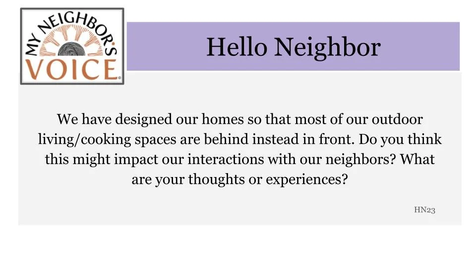 2025 Hello Neighbor (2).jpg