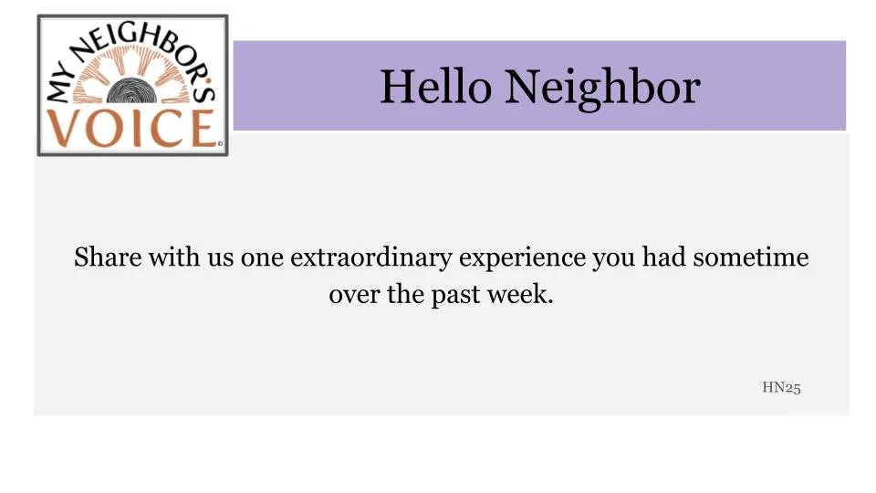 2025 Hello Neighbor (4).jpg