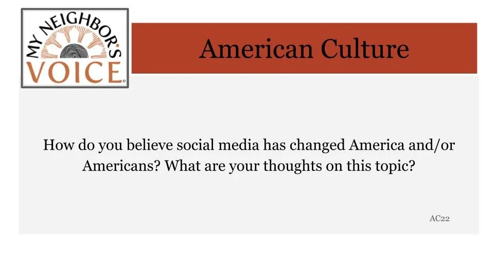 2025 American Culture (3).jpg