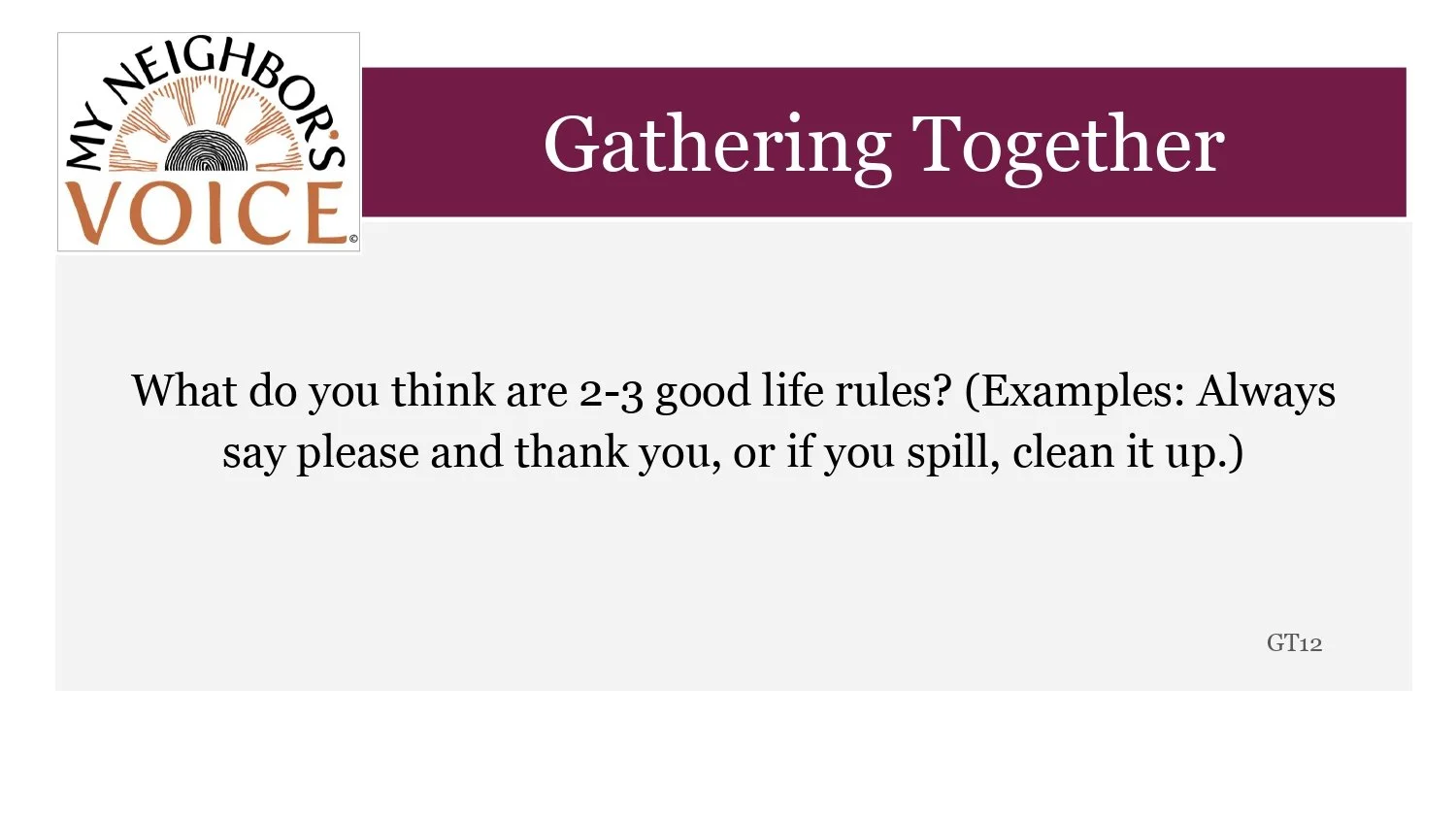 Gathering Together Online Slides_page-0013.jpg