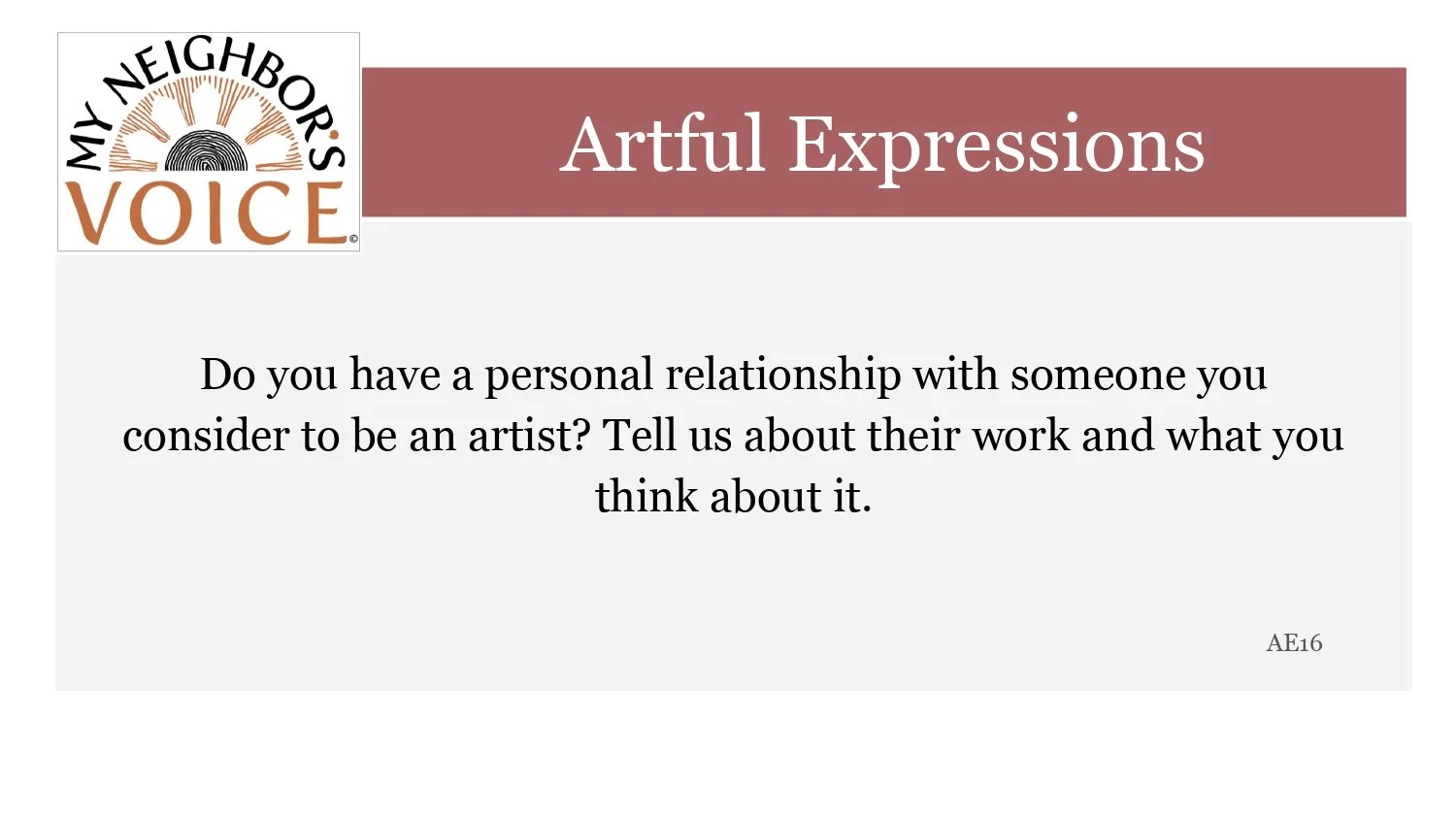 Artful Expressions Online Slides_page-0017.jpg