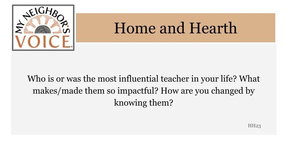 2025 Home and Hearth (2).jpg