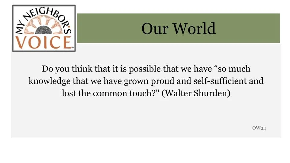 2025 Our World (3).jpg