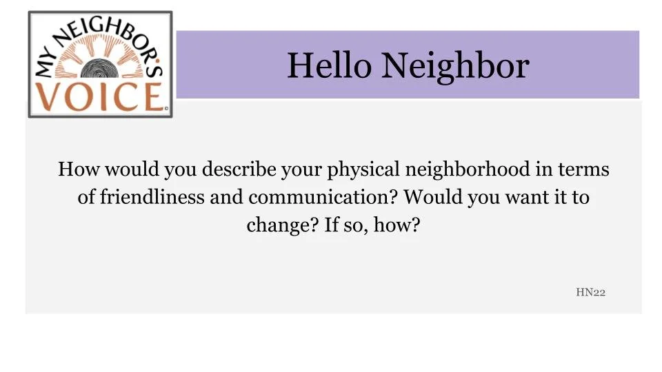 2025 Hello Neighbor (1).jpg
