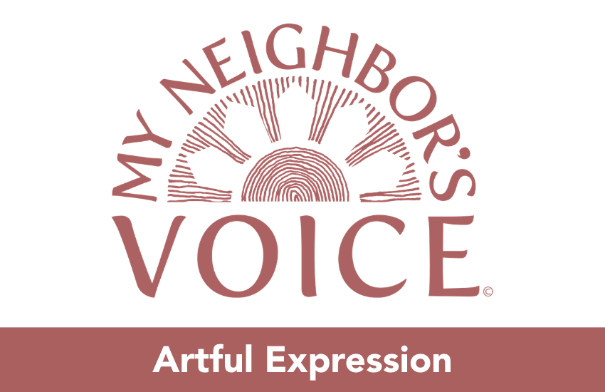 Screen Shot 2026-03-25 at 4.03.10 AM.png