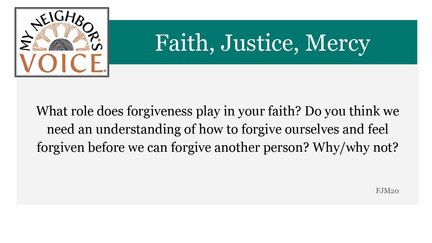 Faith, Justice, Mercy Online Slides_page-0021.jpg