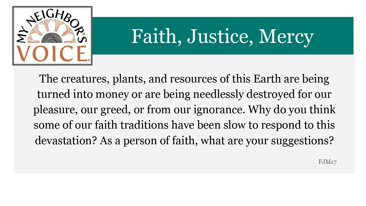 Faith, Justice, Mercy Online Slides_page-0018.jpg