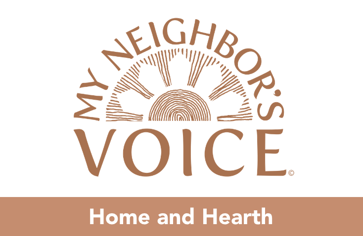 Screen Shot 2026-03-25 at 3.42.24 AM.png