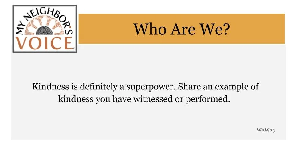 2025 Who Are We_ (3).jpg