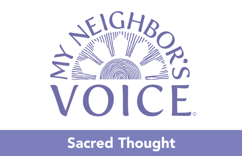 Screen Shot 2026-03-25 at 4.01.34 AM.png