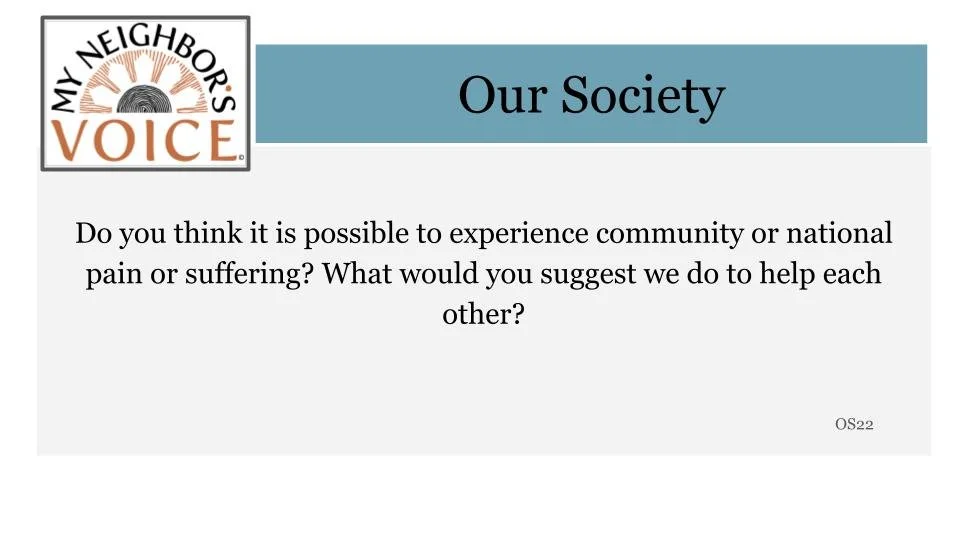 2025 Our Society (3).jpg