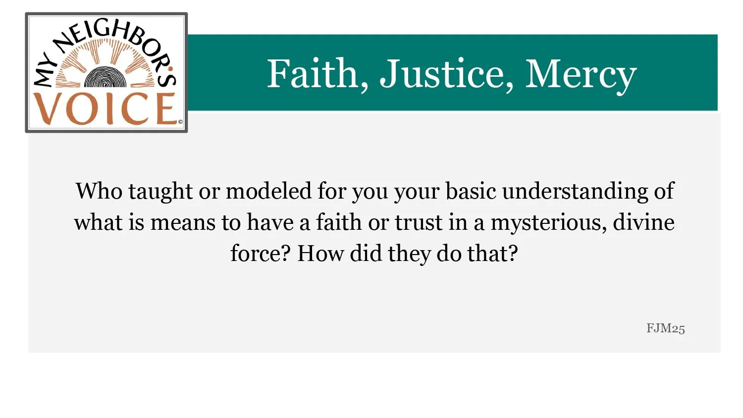 Faith, Justice, Mercy Online Slides_page-0026.jpg
