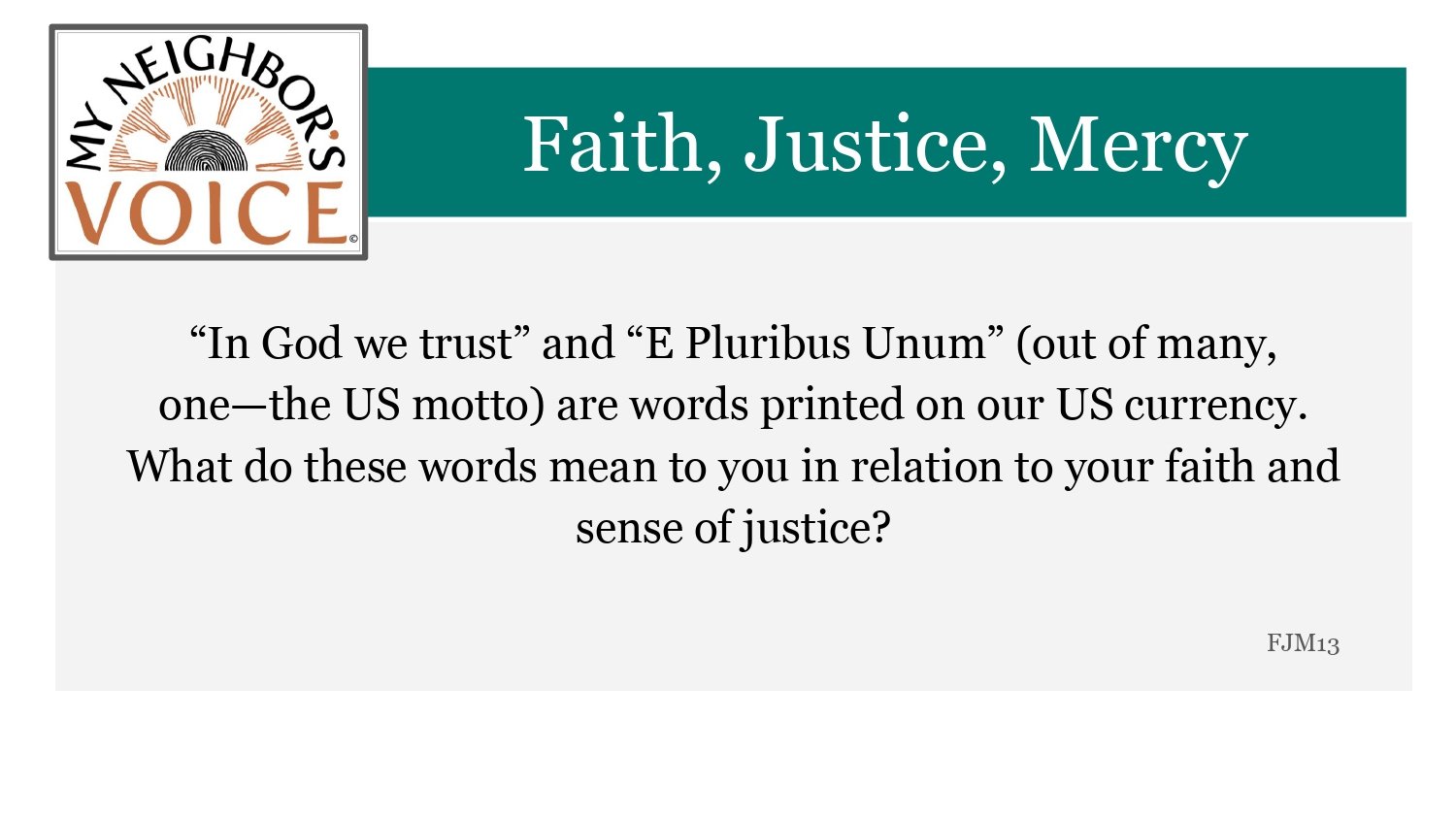 Faith, Justice, Mercy Online Slides_page-0014.jpg