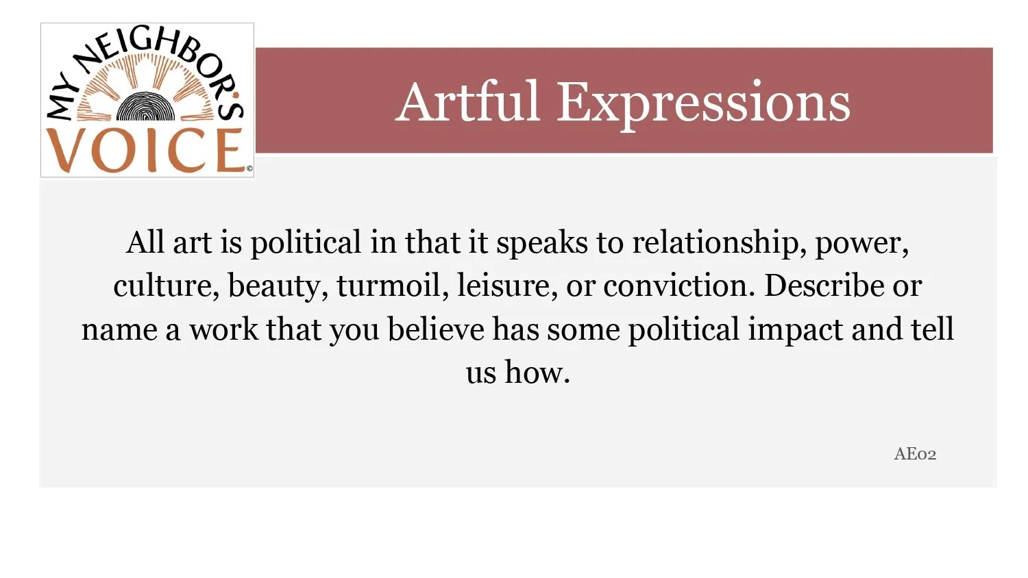 Artful Expressions Online Slides_page-0003.jpg