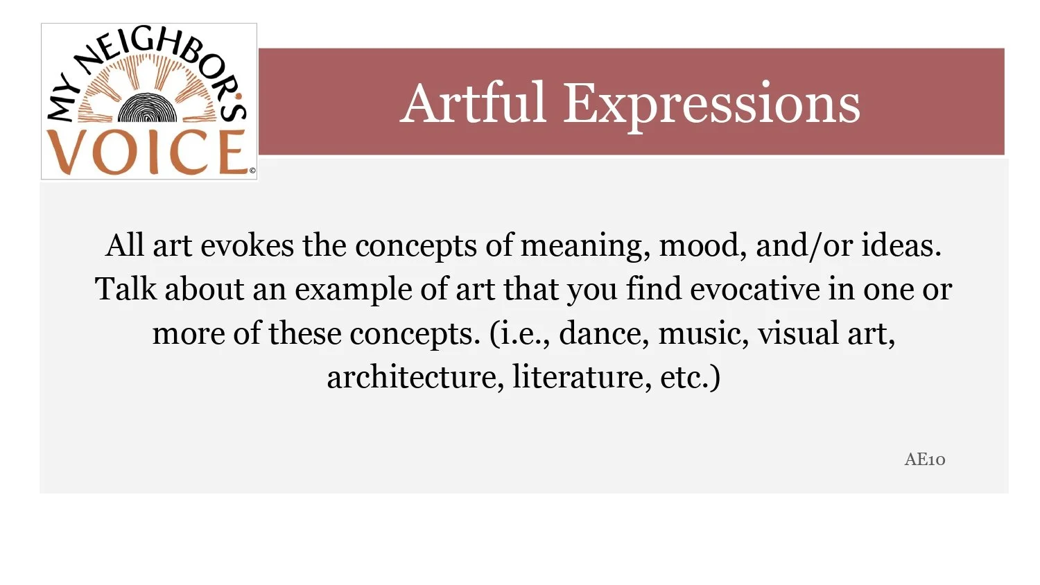 Artful Expressions Online Slides_page-0011.jpg